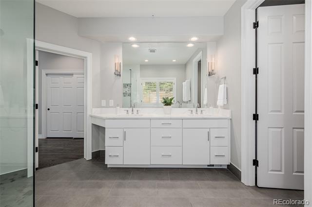 4506 Silver Wing Court