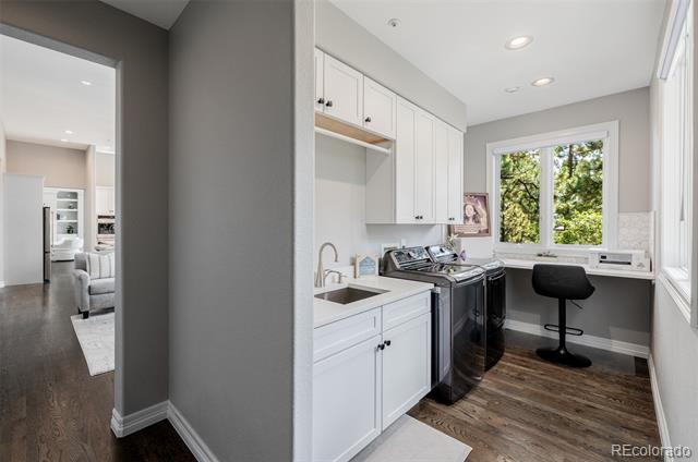 4506 Silver Wing Court