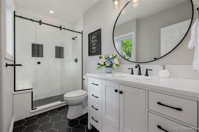 4506 Silver Wing Court