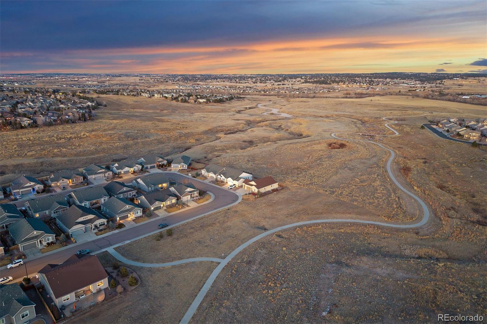 7356 Greenwater Circle