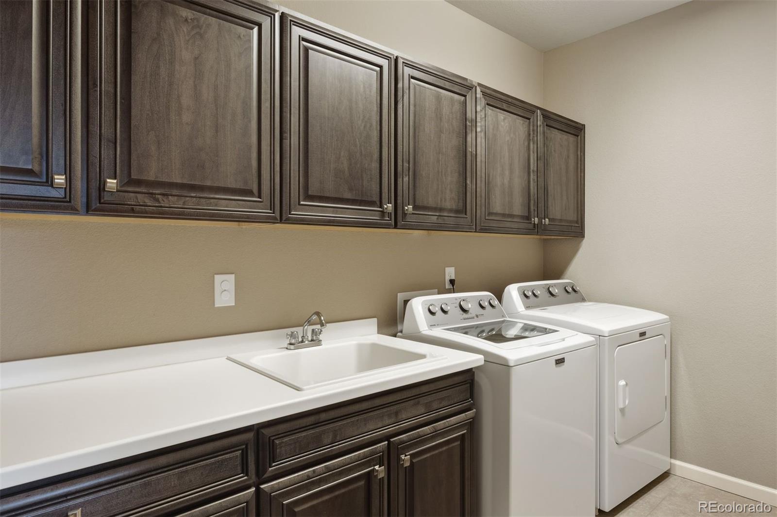 7356 Greenwater Circle