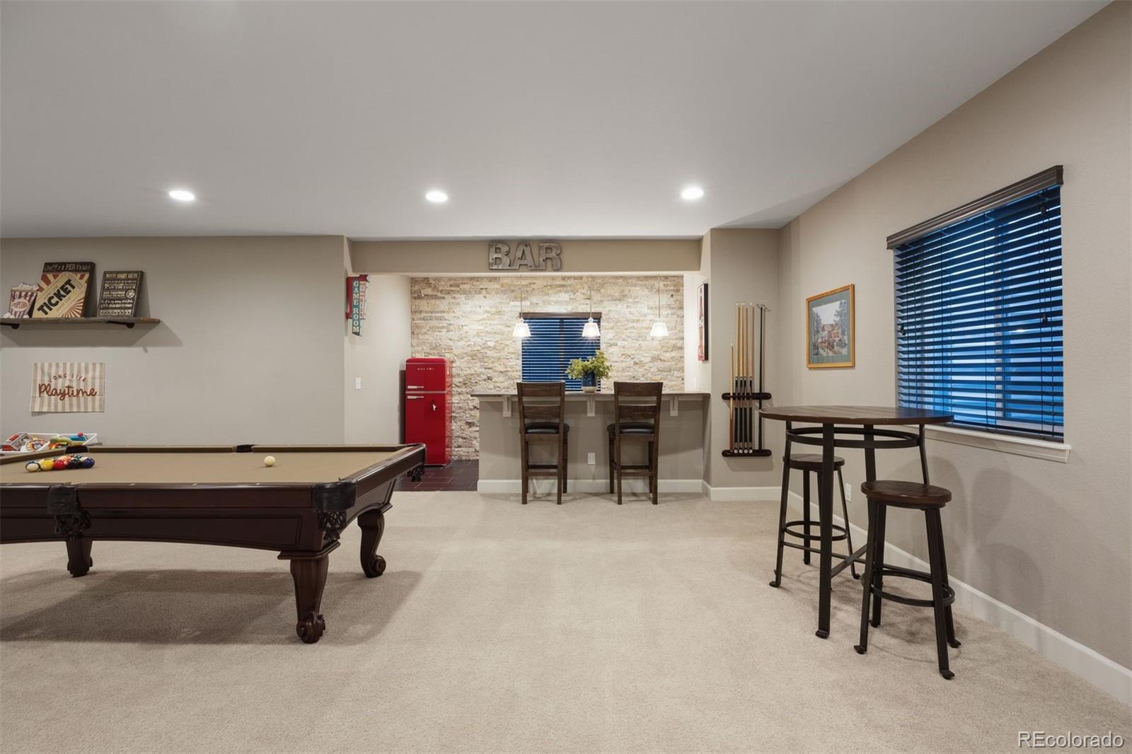 7356 Greenwater Circle