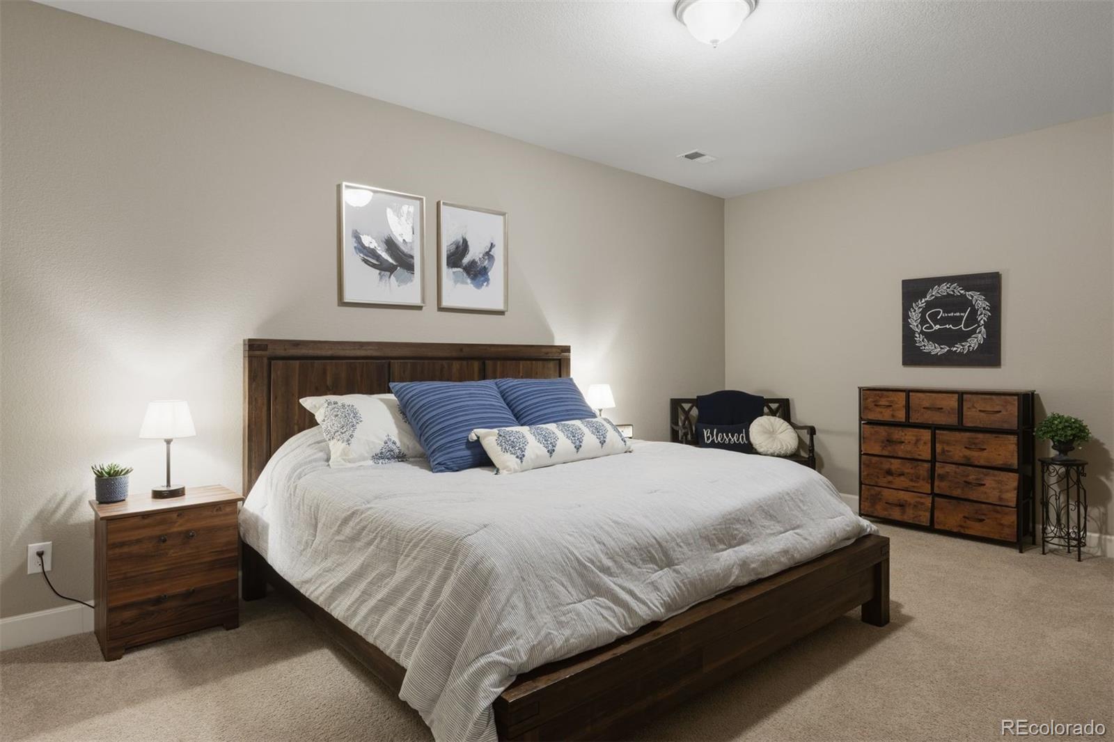 7356 Greenwater Circle