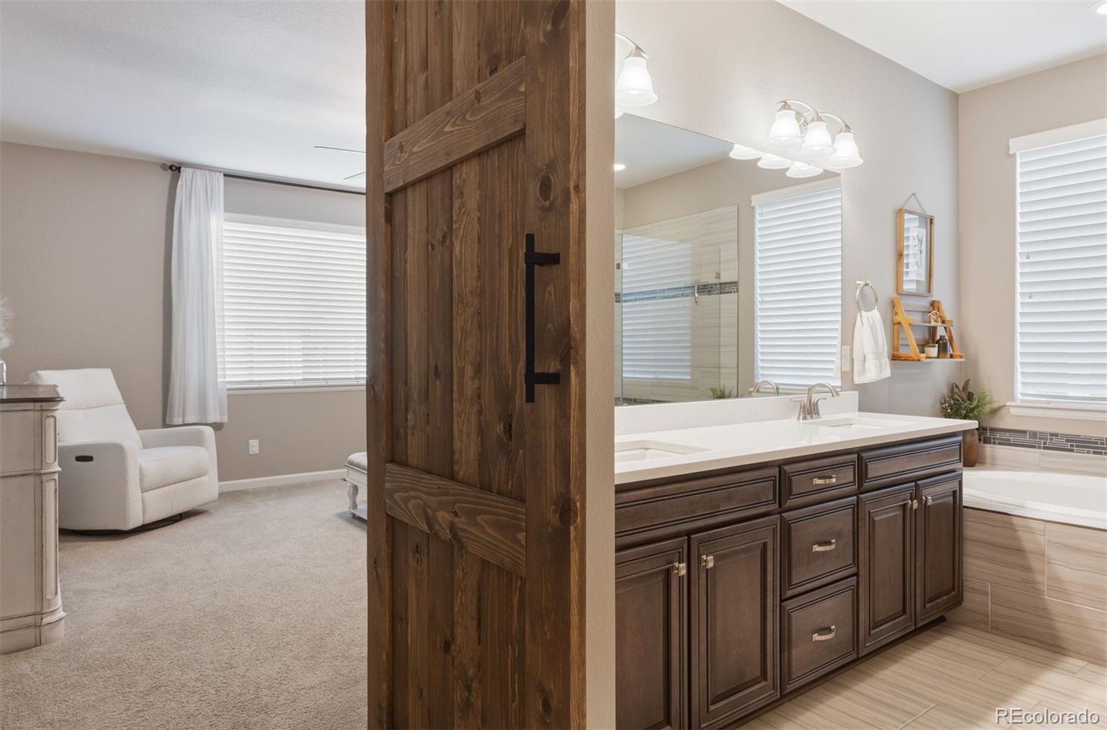 7356 Greenwater Circle