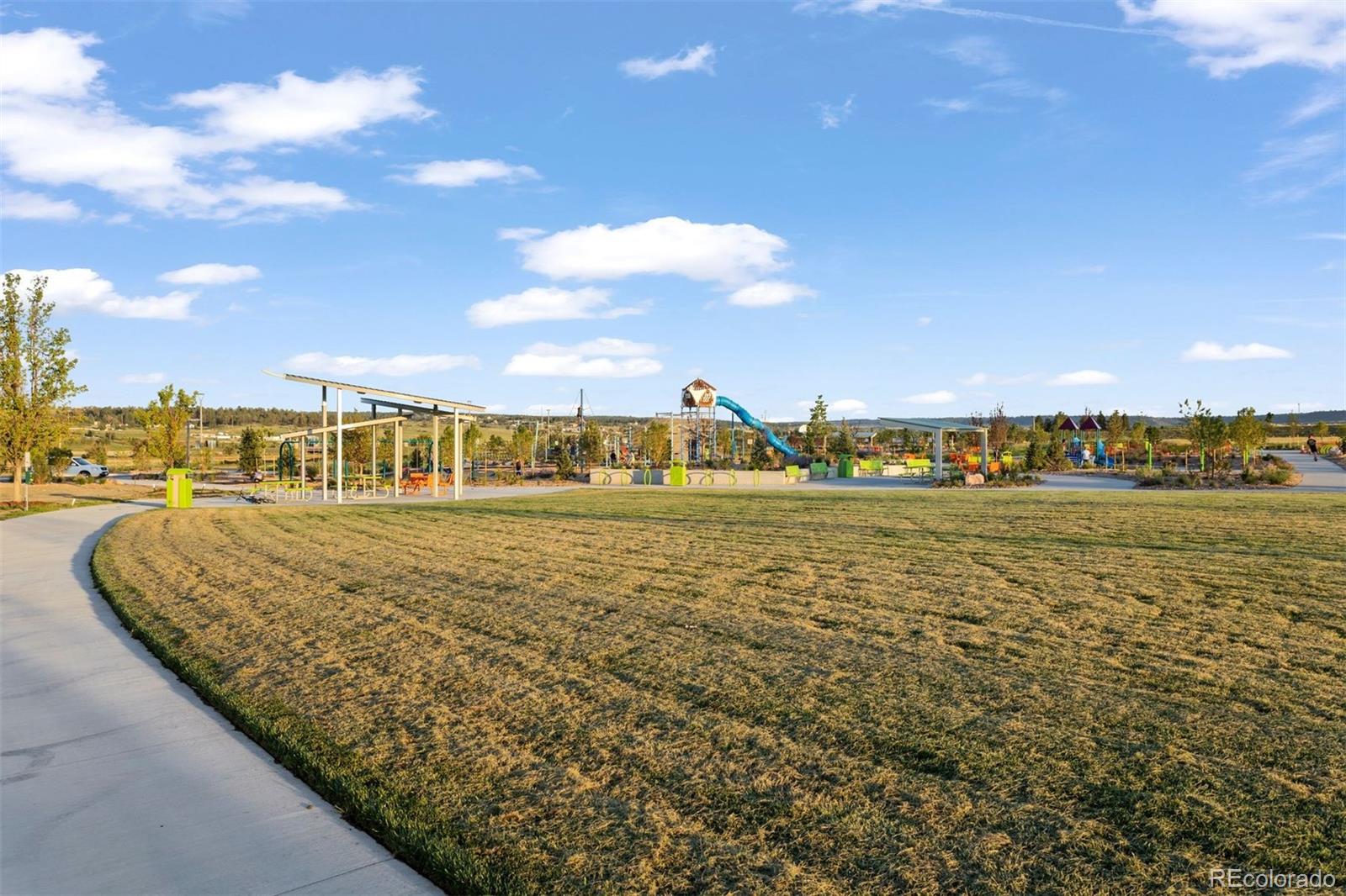 7356 Greenwater Circle