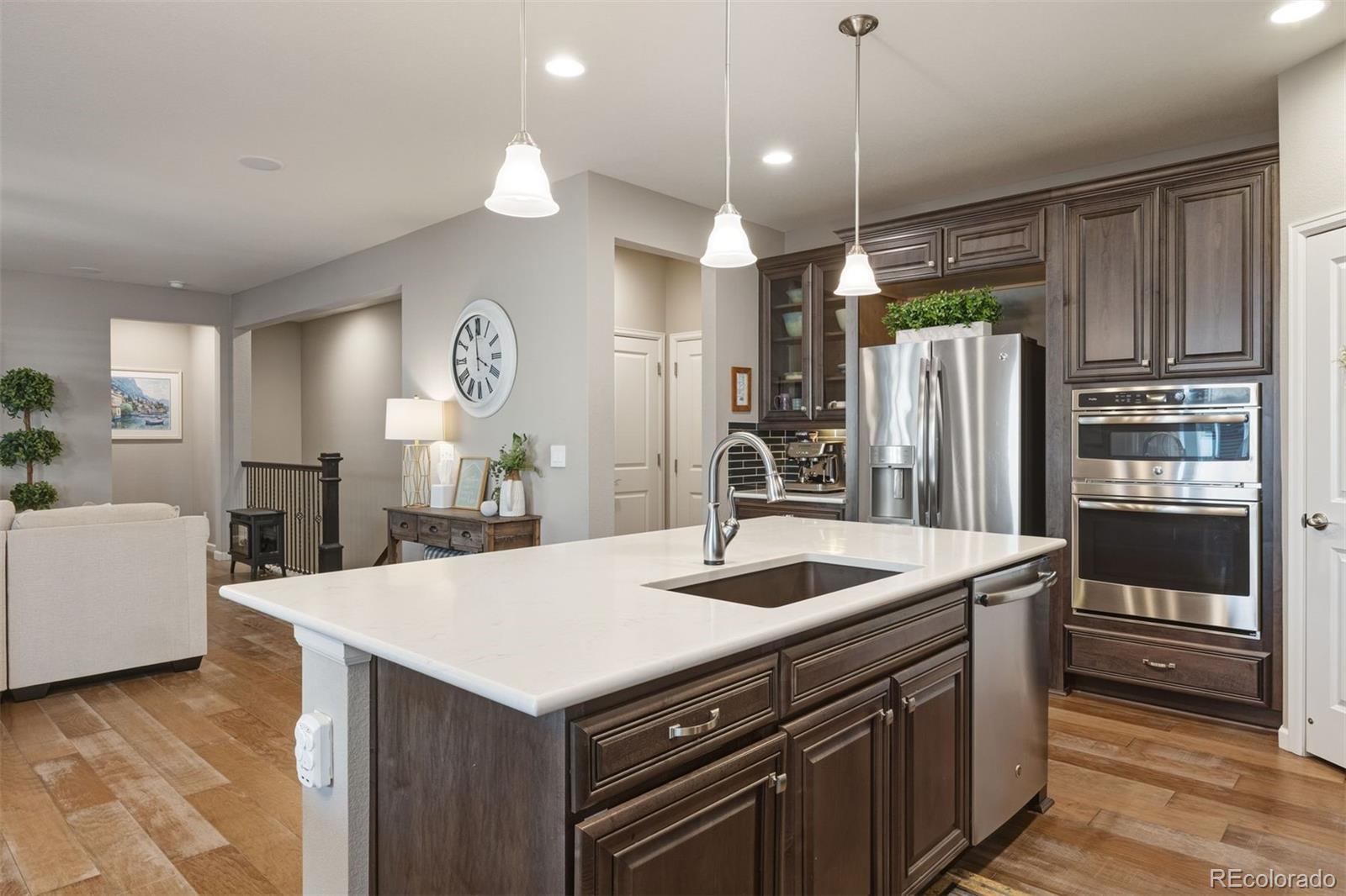 7356 Greenwater Circle