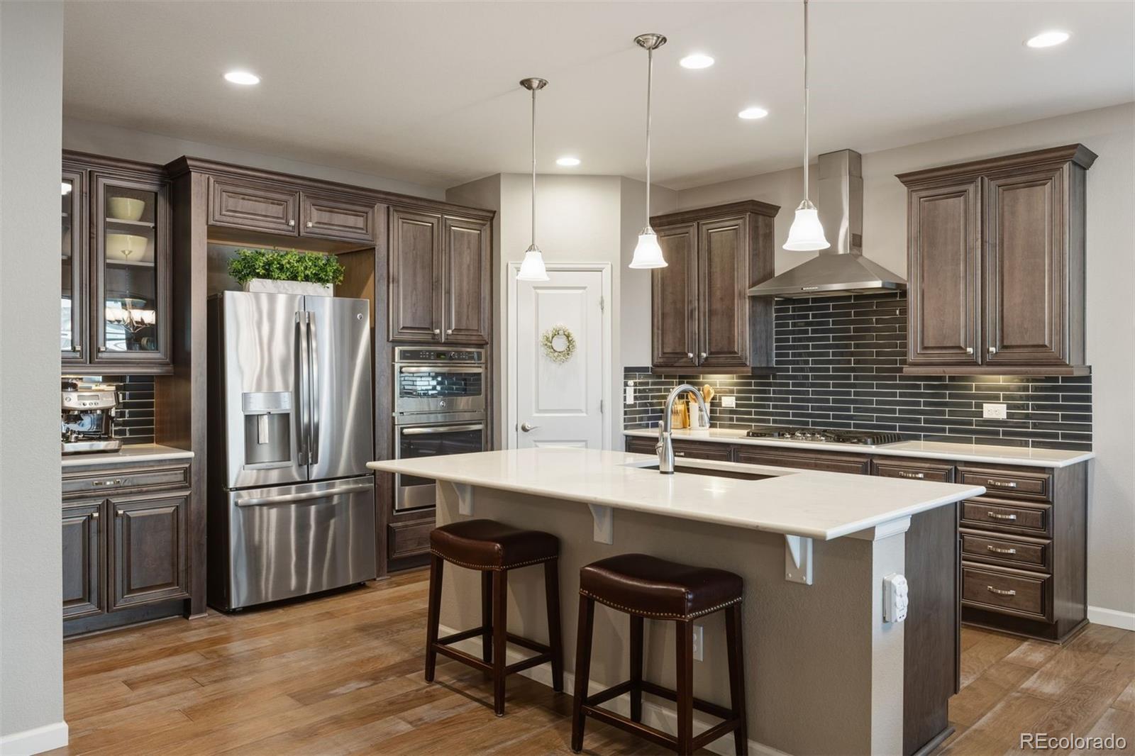 7356 Greenwater Circle