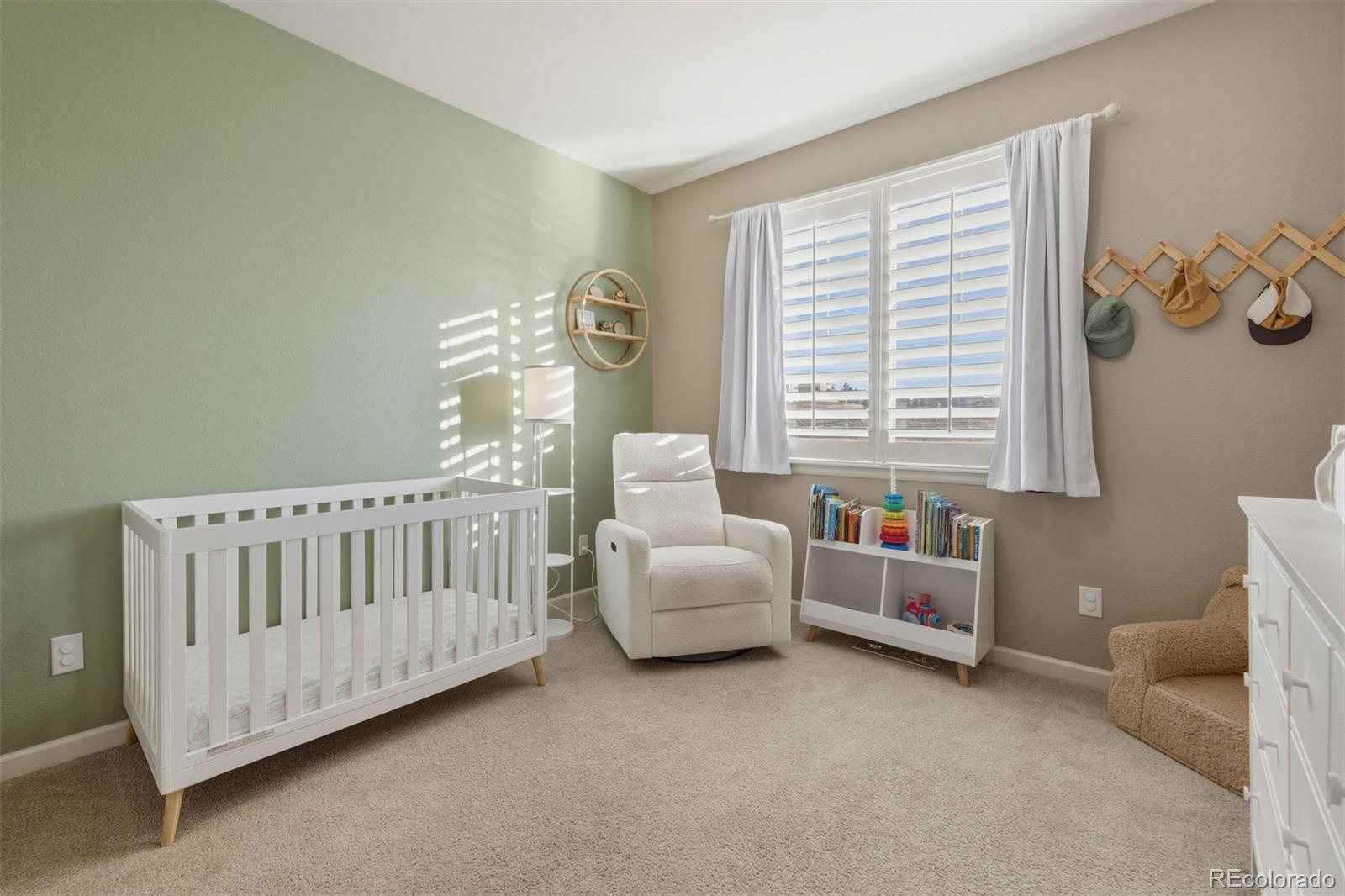 7356 Greenwater Circle