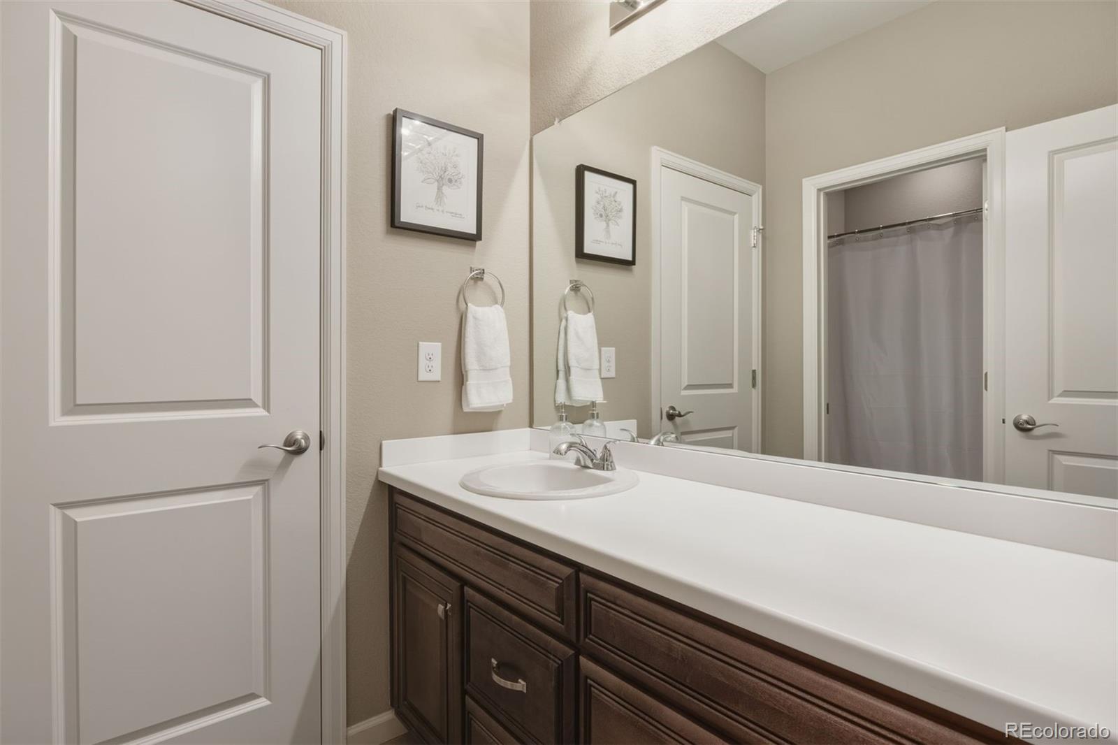 7356 Greenwater Circle