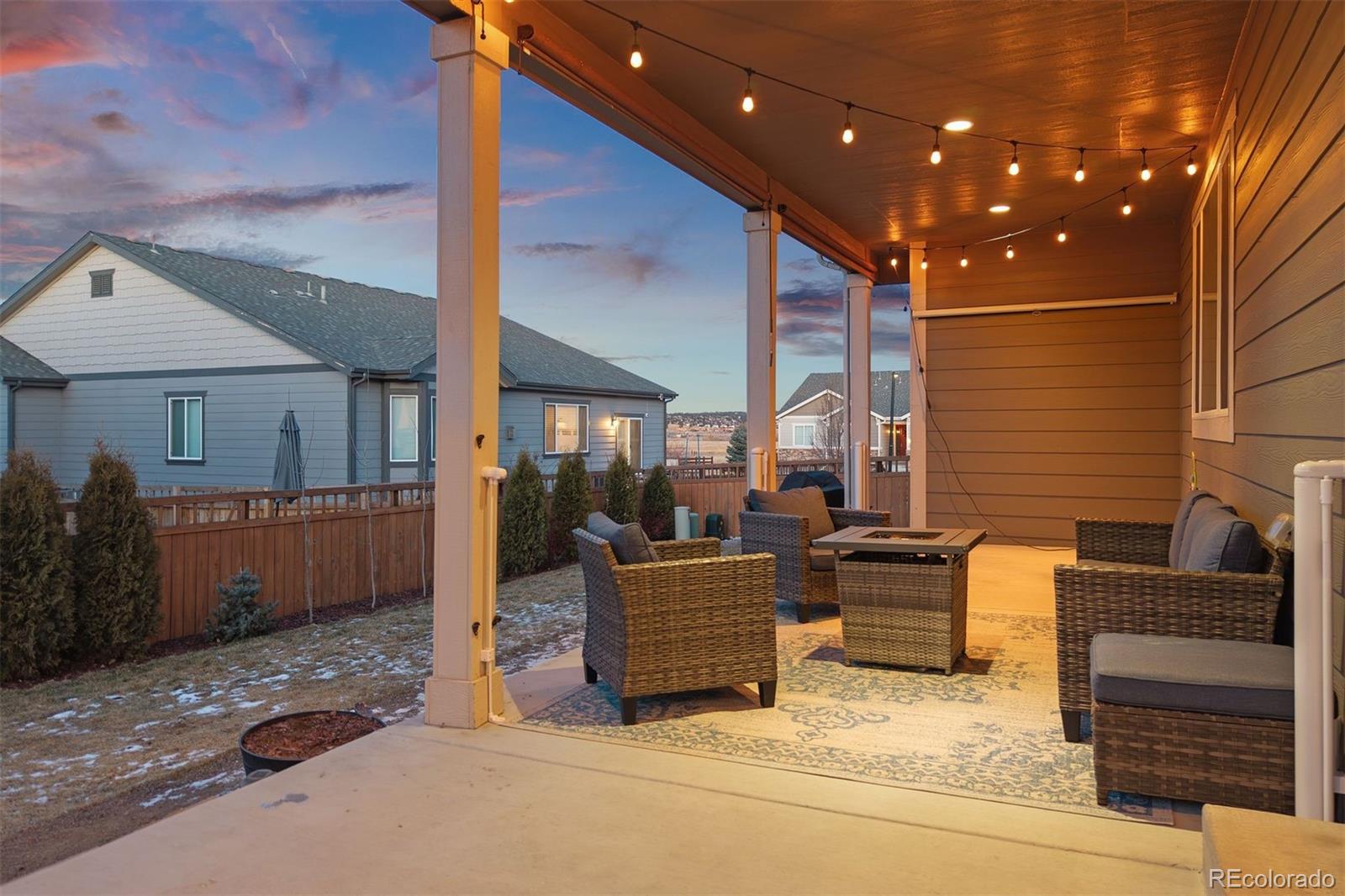 7356 Greenwater Circle