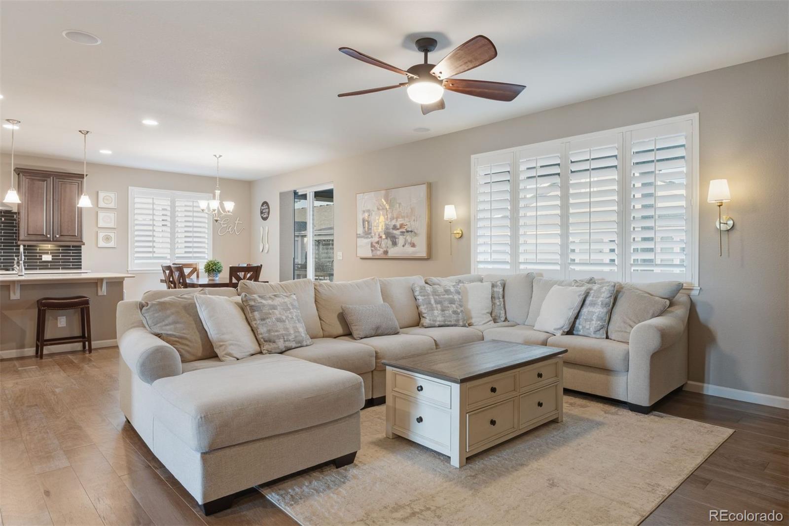 7356 Greenwater Circle