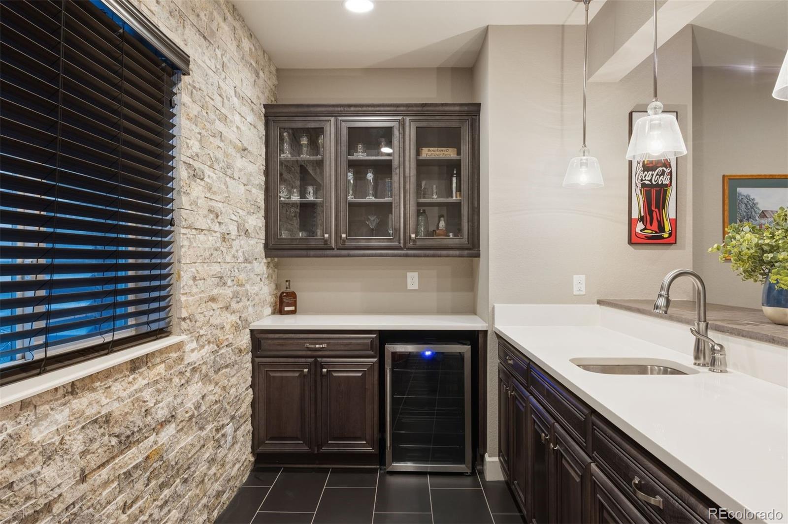 7356 Greenwater Circle