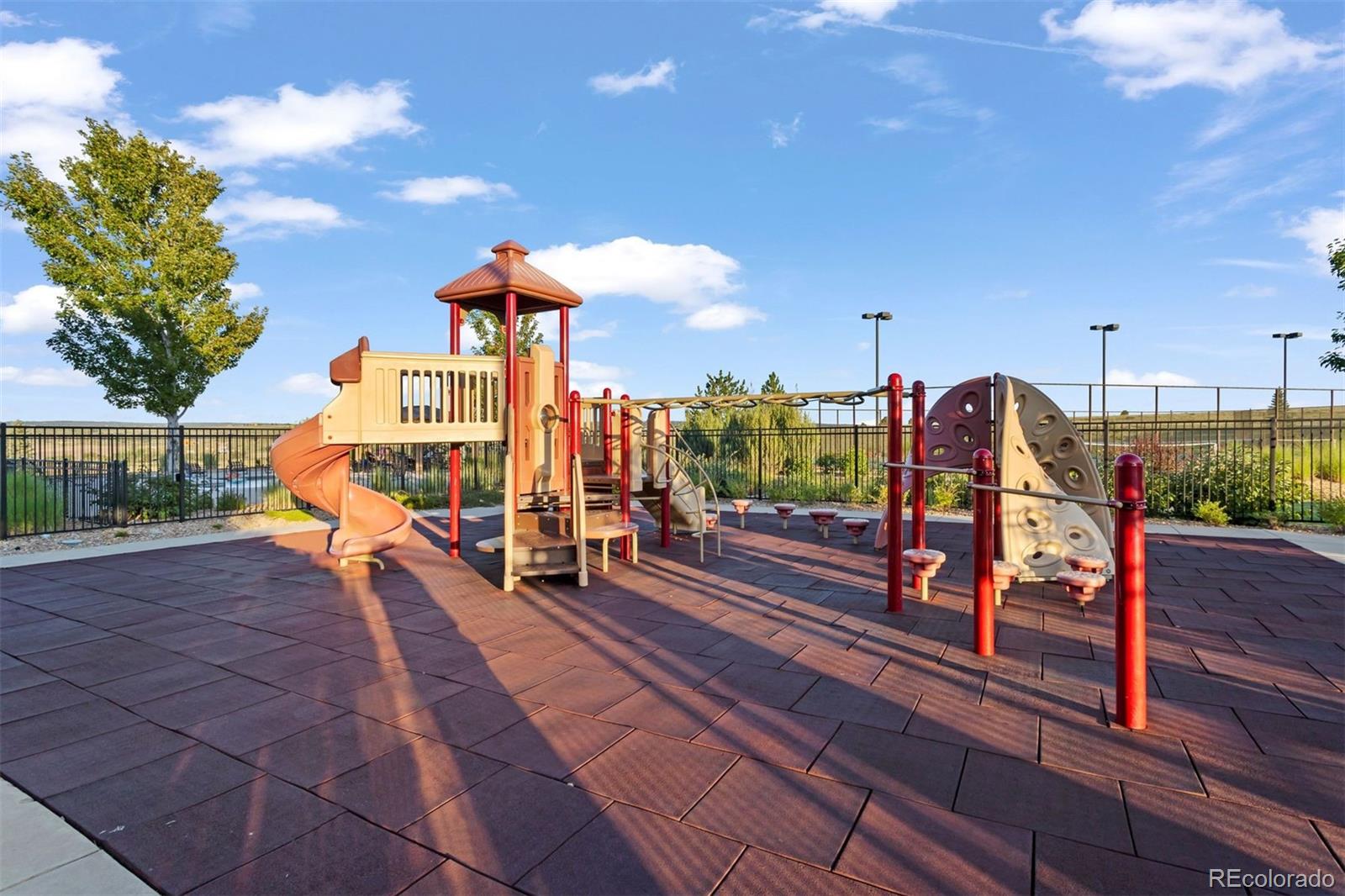 7356 Greenwater Circle