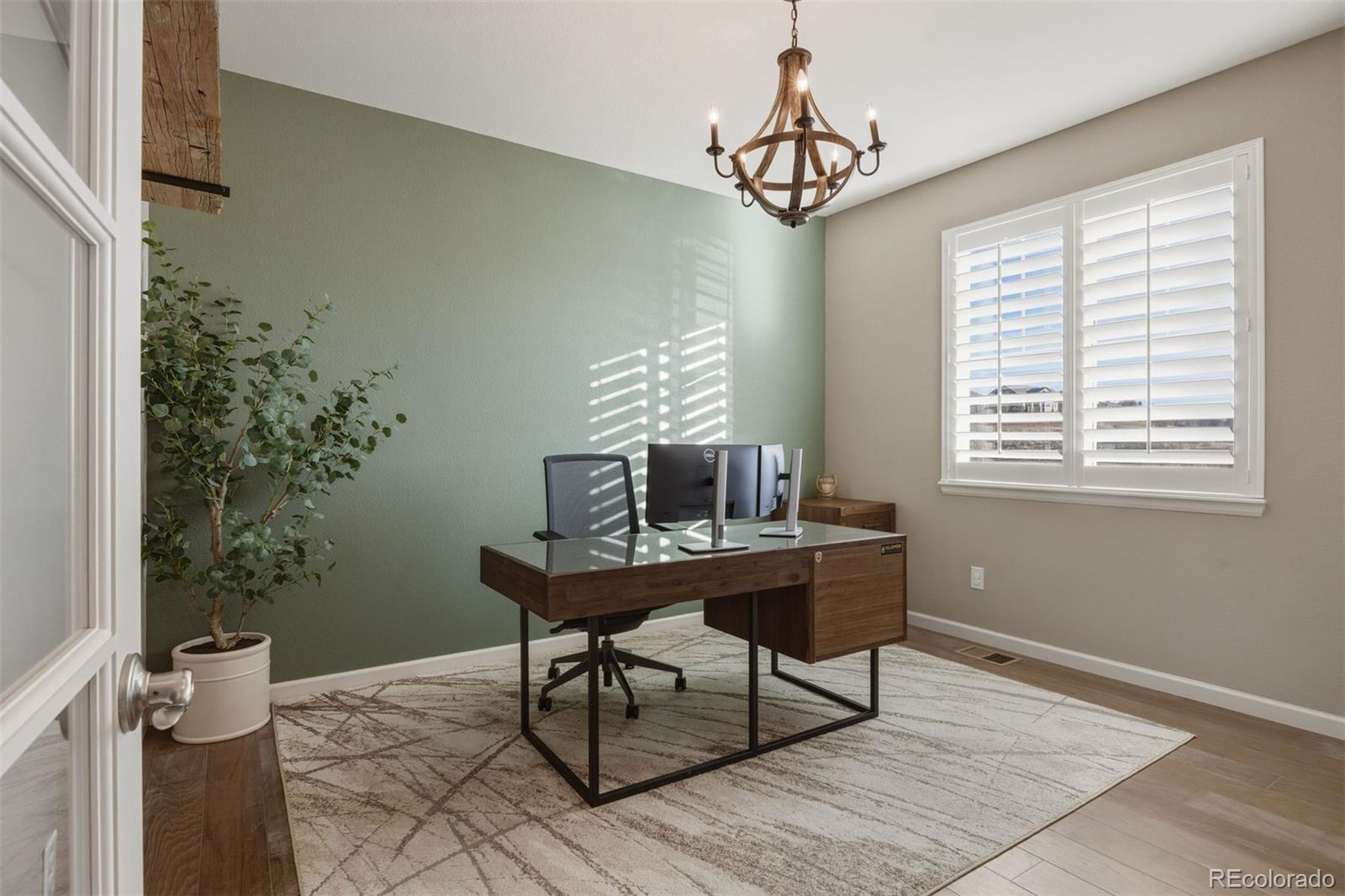 7356 Greenwater Circle