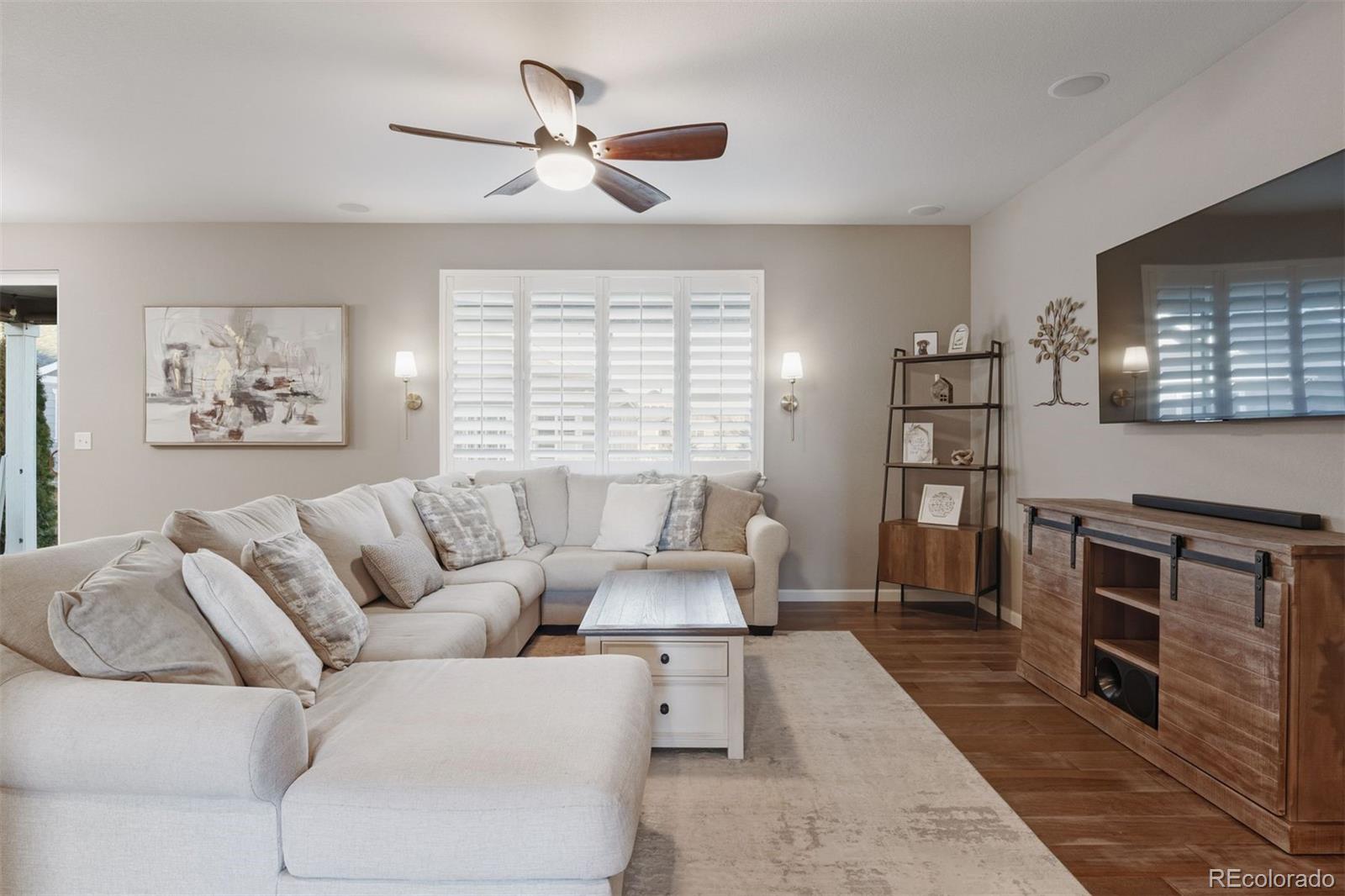 7356 Greenwater Circle