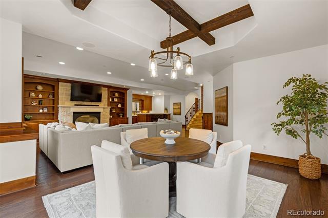 1043 Meteor Place