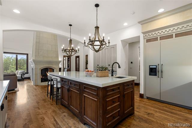 1043 Meteor Place