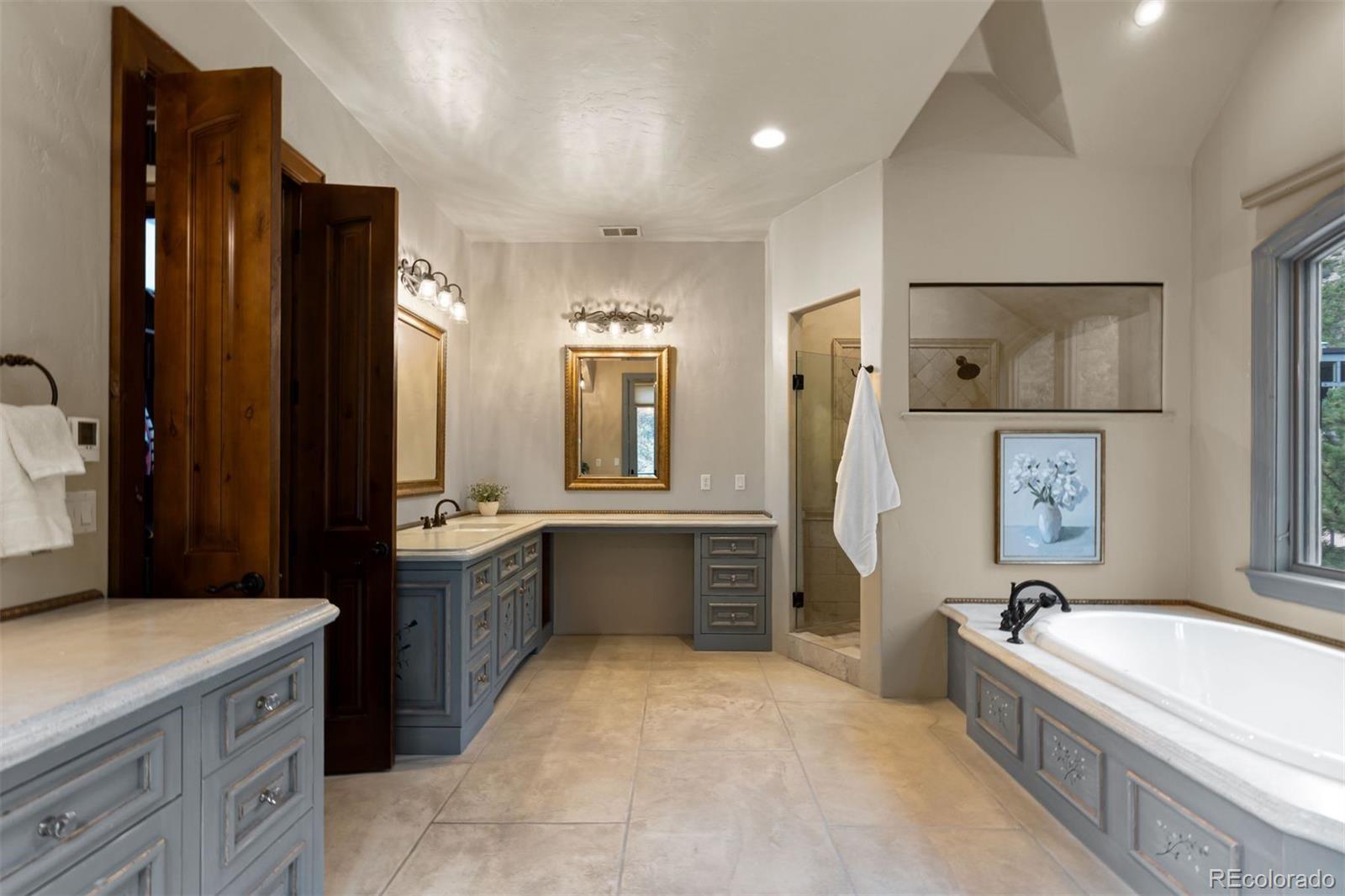 1043 Meteor Place