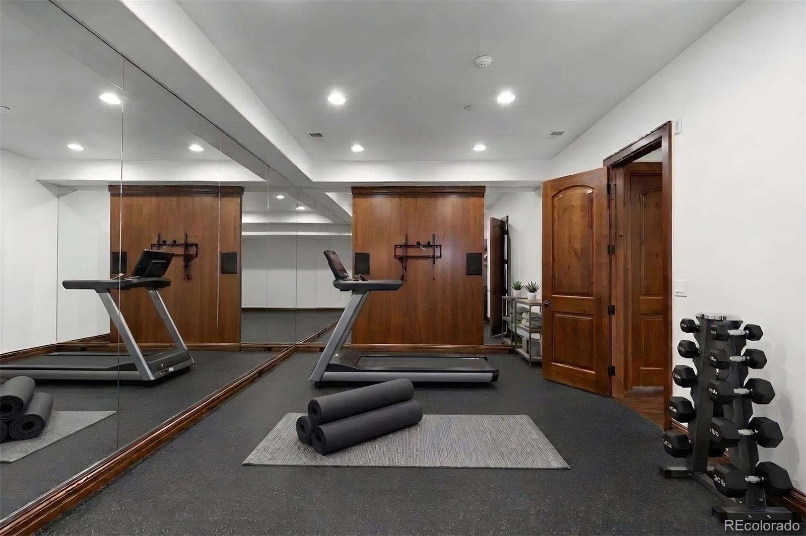 1043 Meteor Place