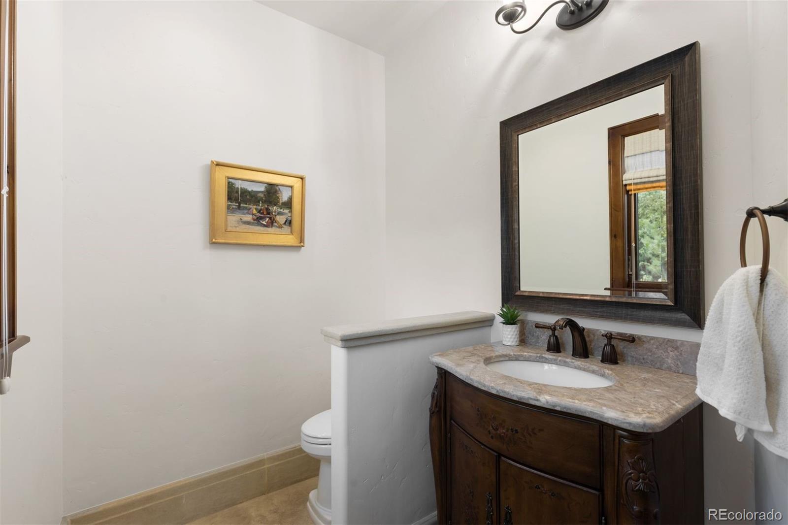 1043 Meteor Place