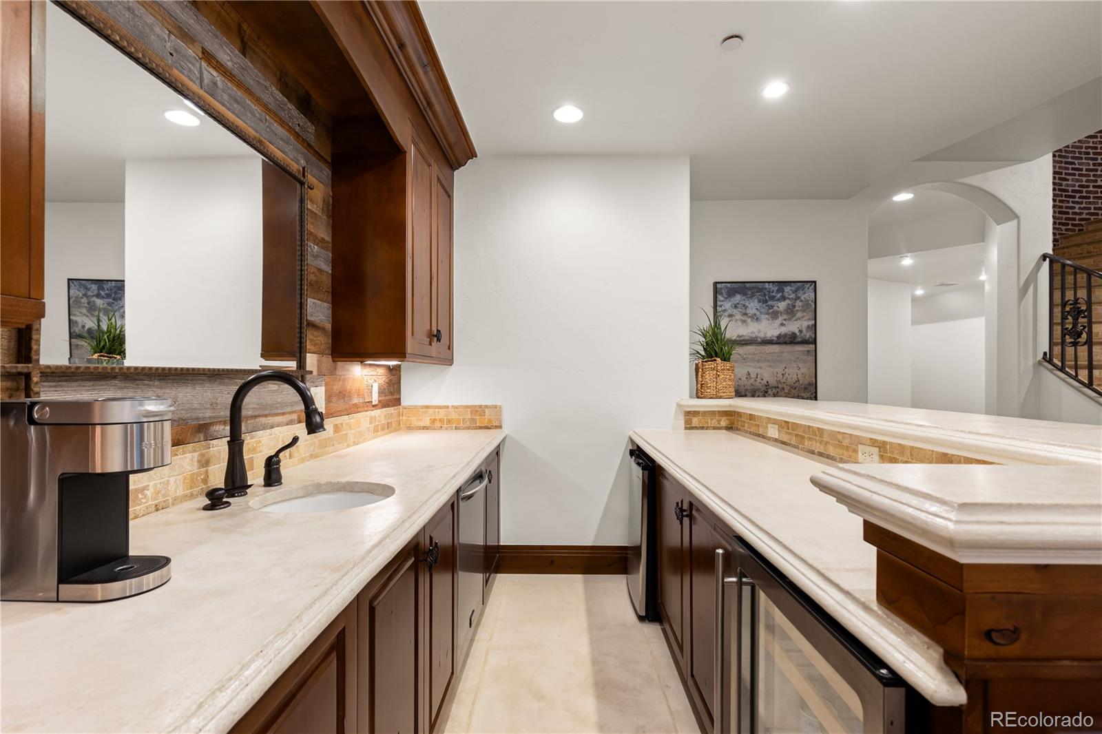 1043 Meteor Place