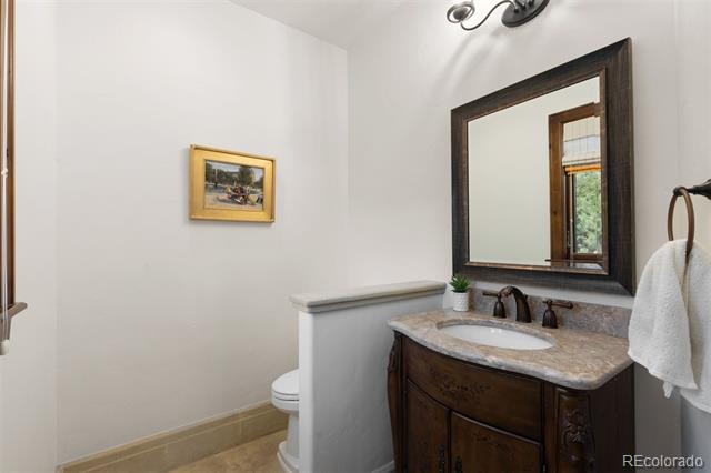 1043 Meteor Place