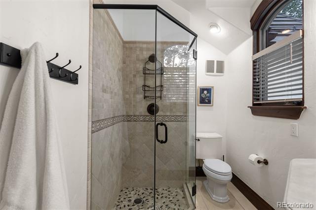 1043 Meteor Place