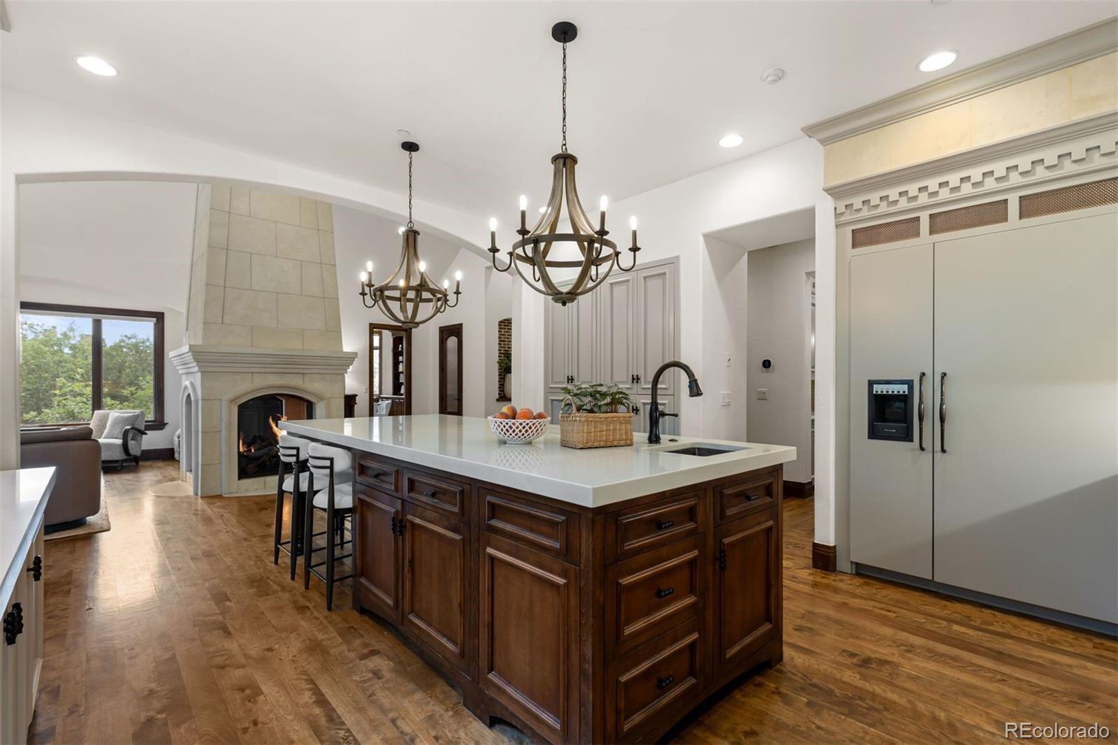 1043 Meteor Place