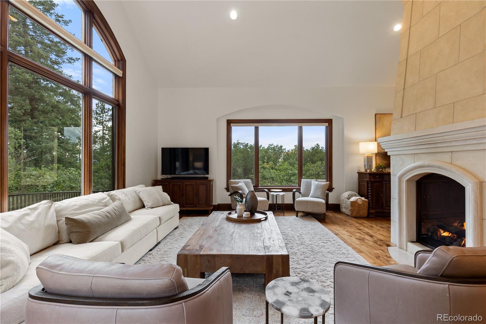 1043 Meteor Place