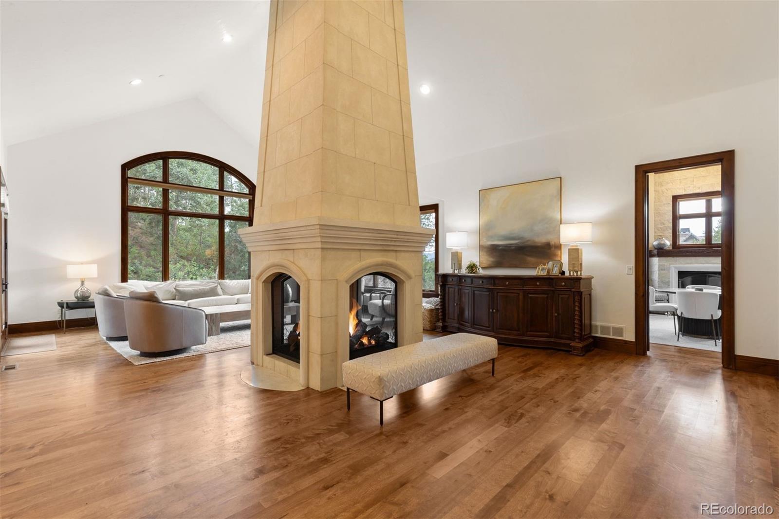 1043 Meteor Place