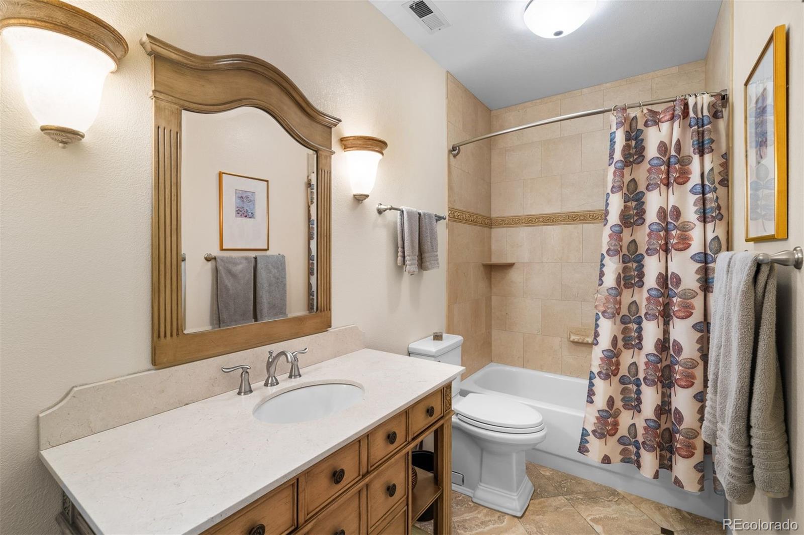3122 Ramshorn Drive