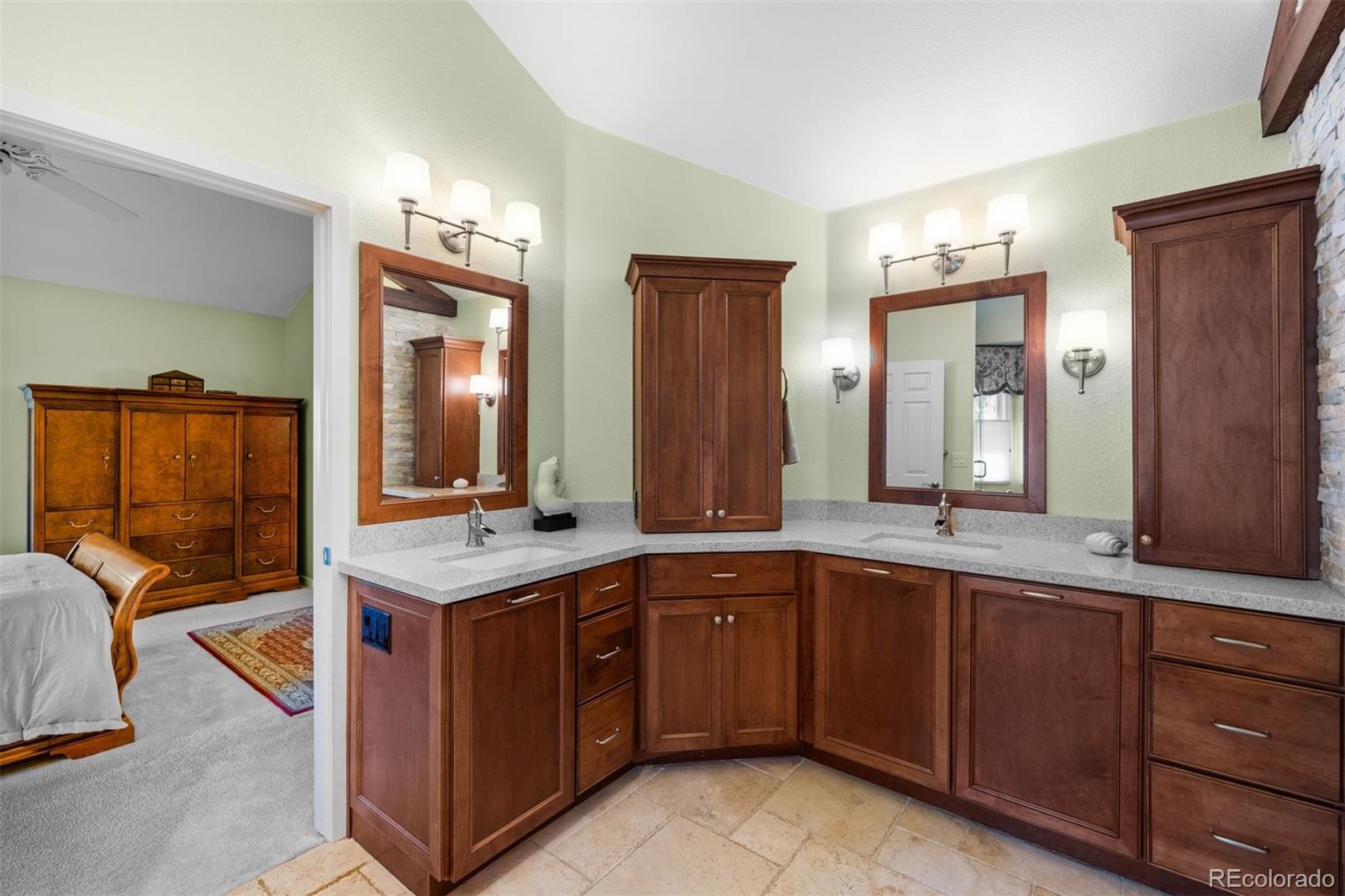 3122 Ramshorn Drive