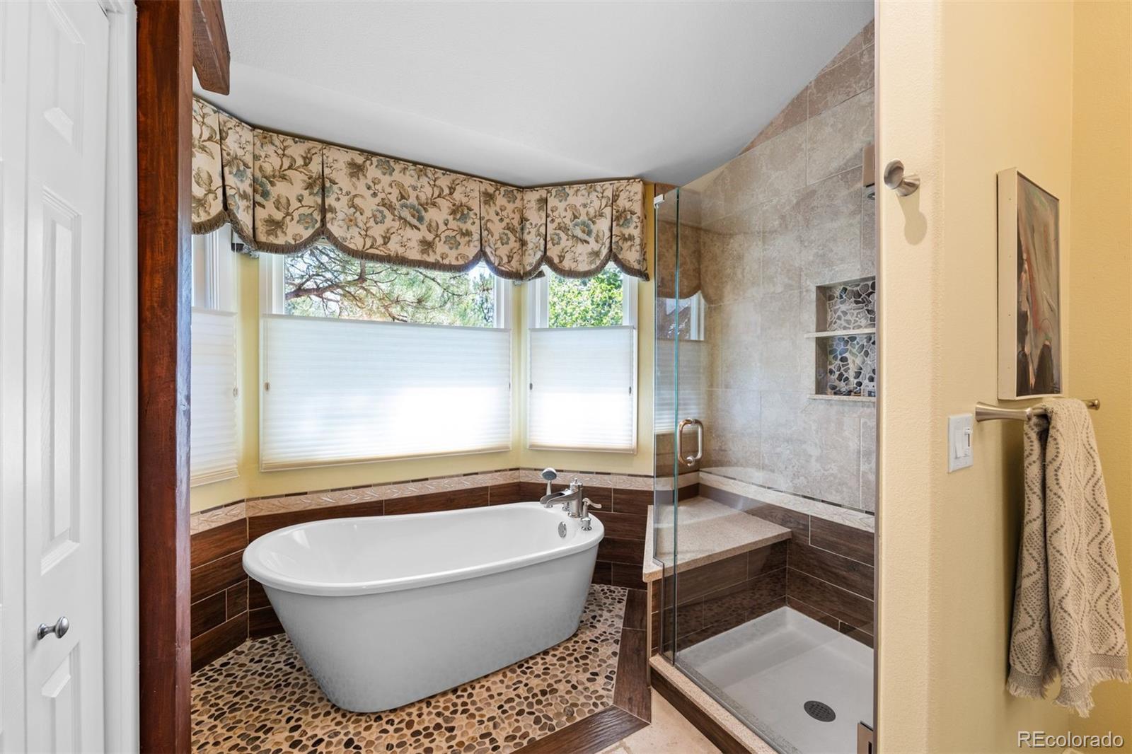 3122 Ramshorn Drive