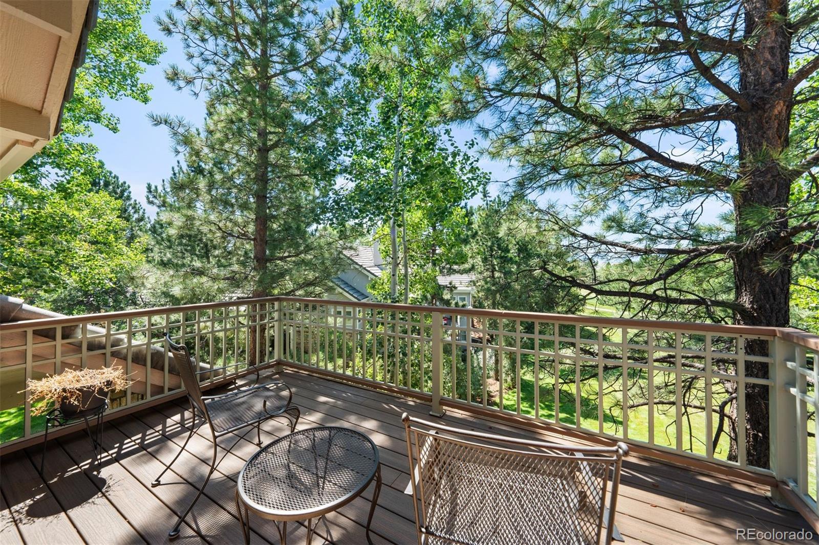 3122 Ramshorn Drive