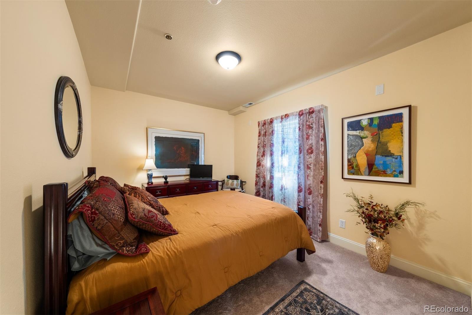 3122 Ramshorn Drive