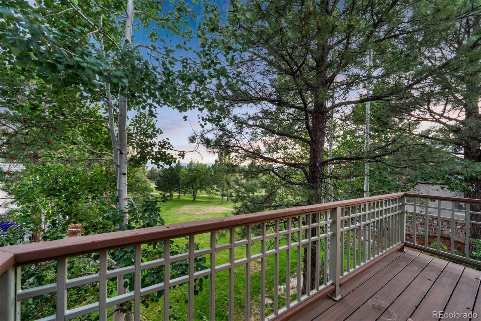 3122 Ramshorn Drive