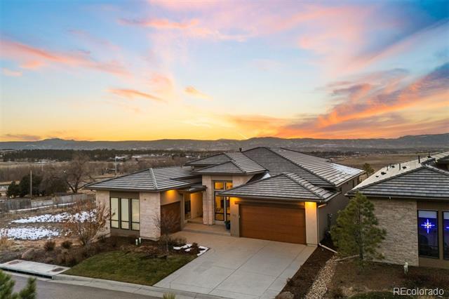 1192 Lost Elk Loop