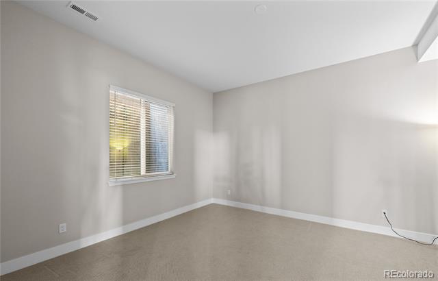 1192 Lost Elk Loop