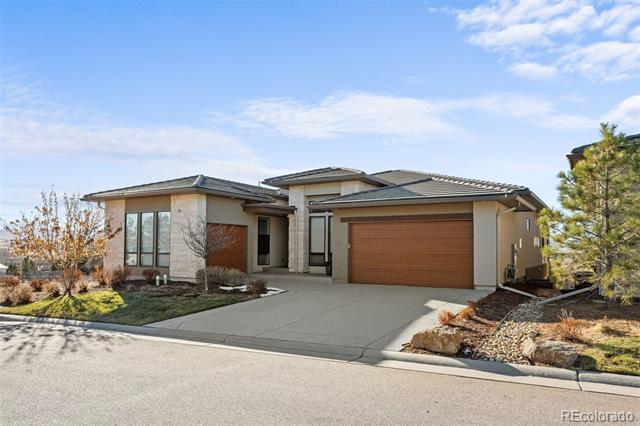 1192 Lost Elk Loop