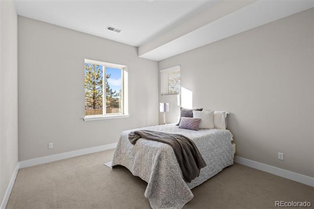 1192 Lost Elk Loop