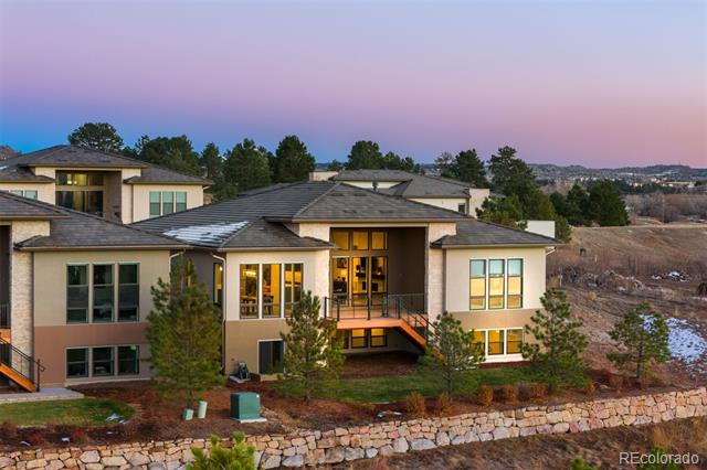 1192 Lost Elk Loop