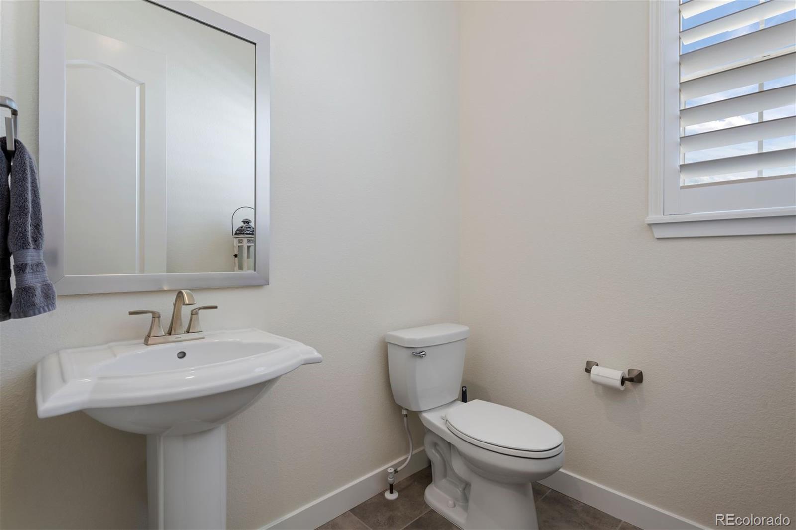 36 Stableford Place