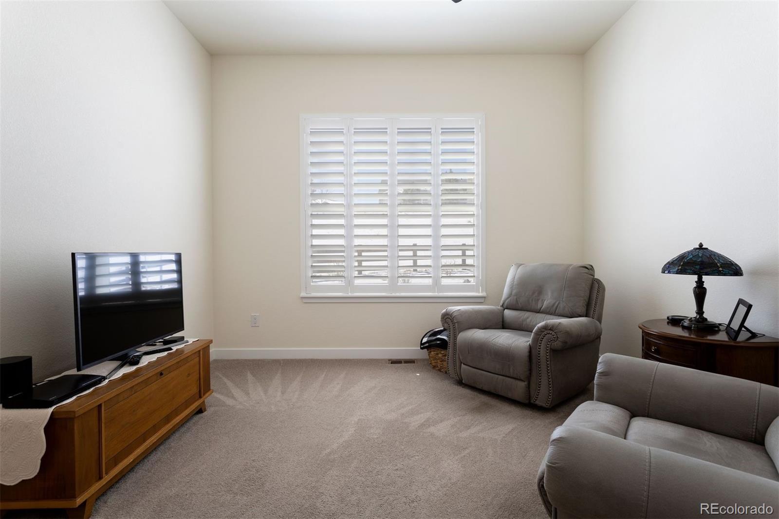 36 Stableford Place