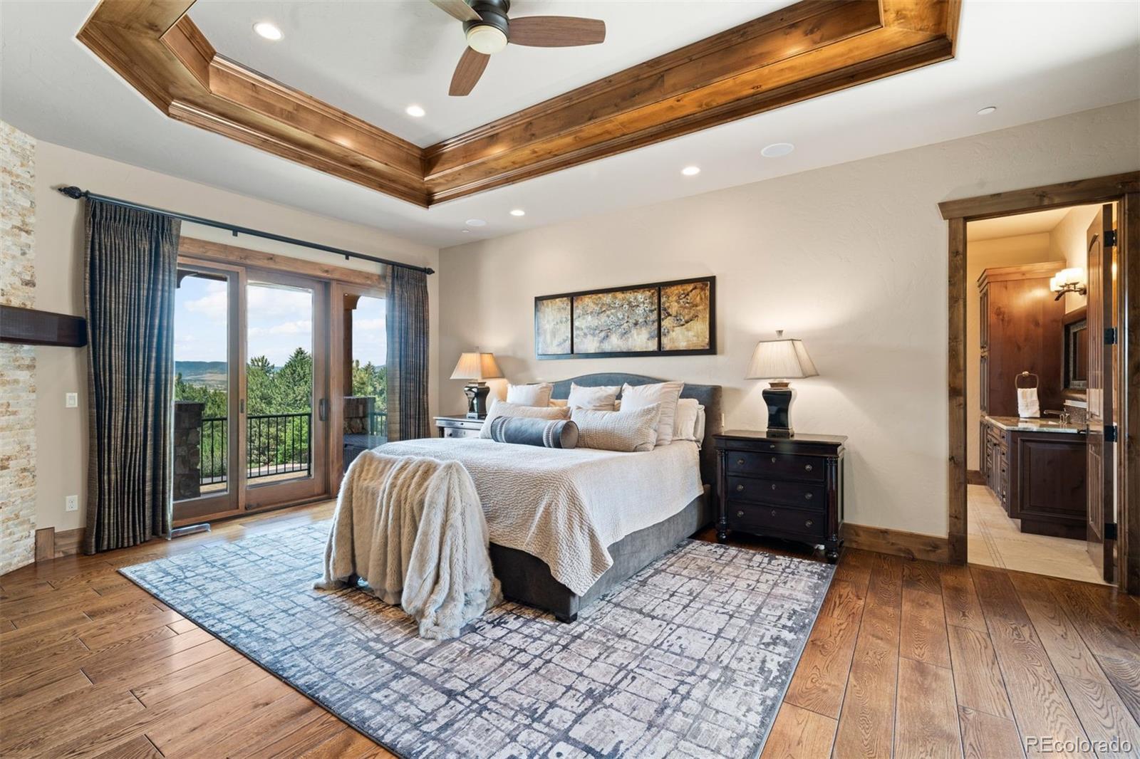 83 Castle Pines Drive