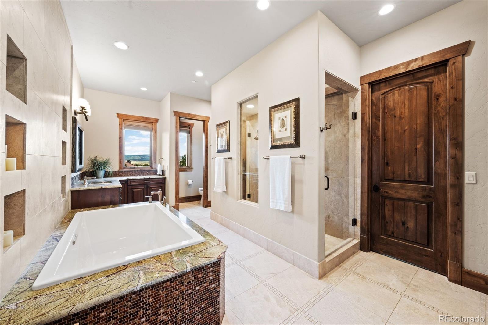 83 Castle Pines Drive
