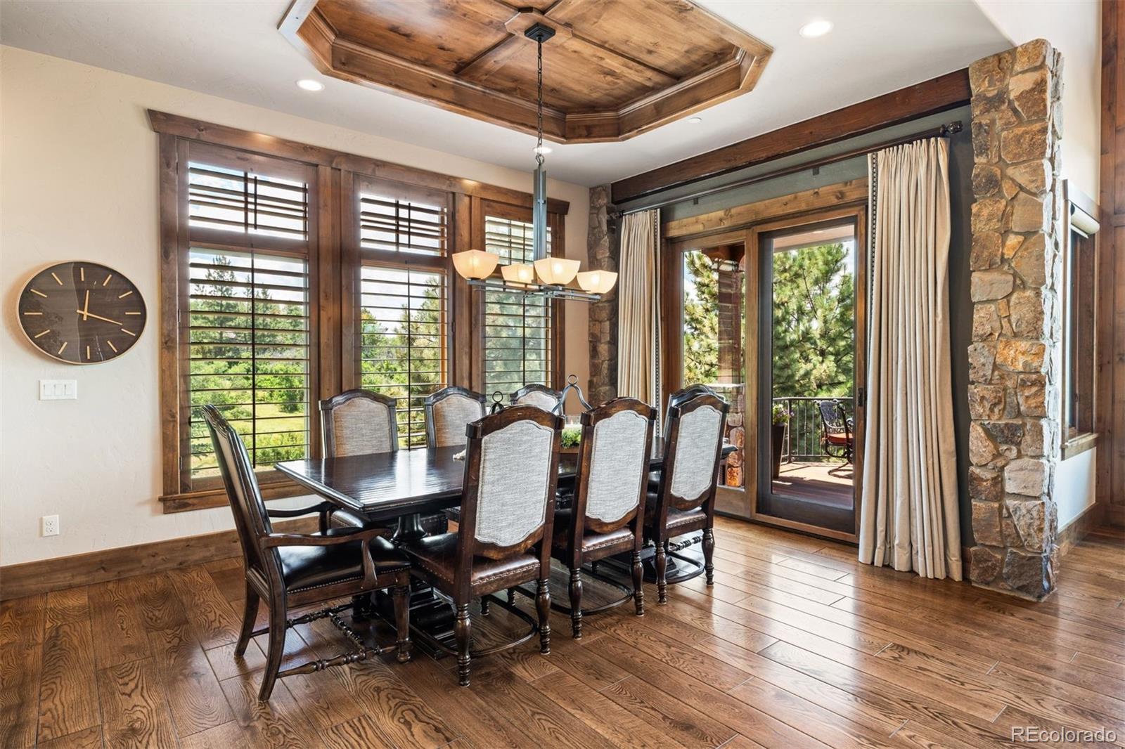 83 Castle Pines Drive