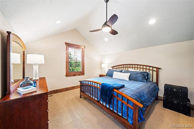 83 Castle Pines Drive
