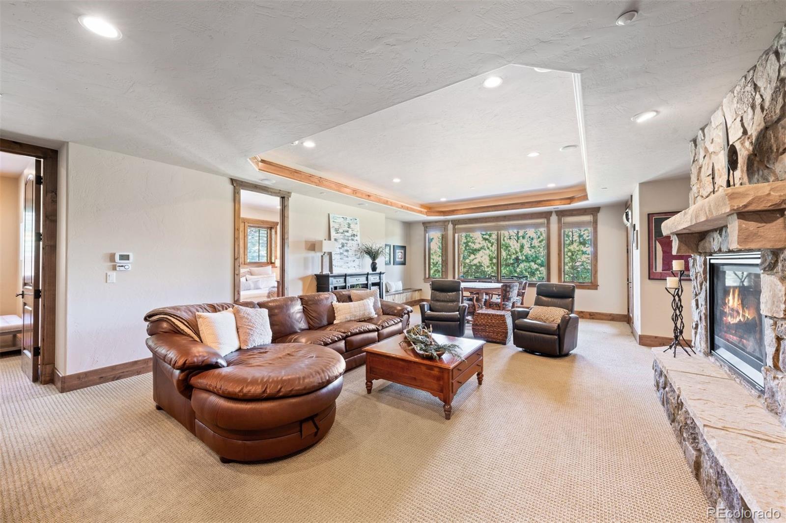 83 Castle Pines Drive