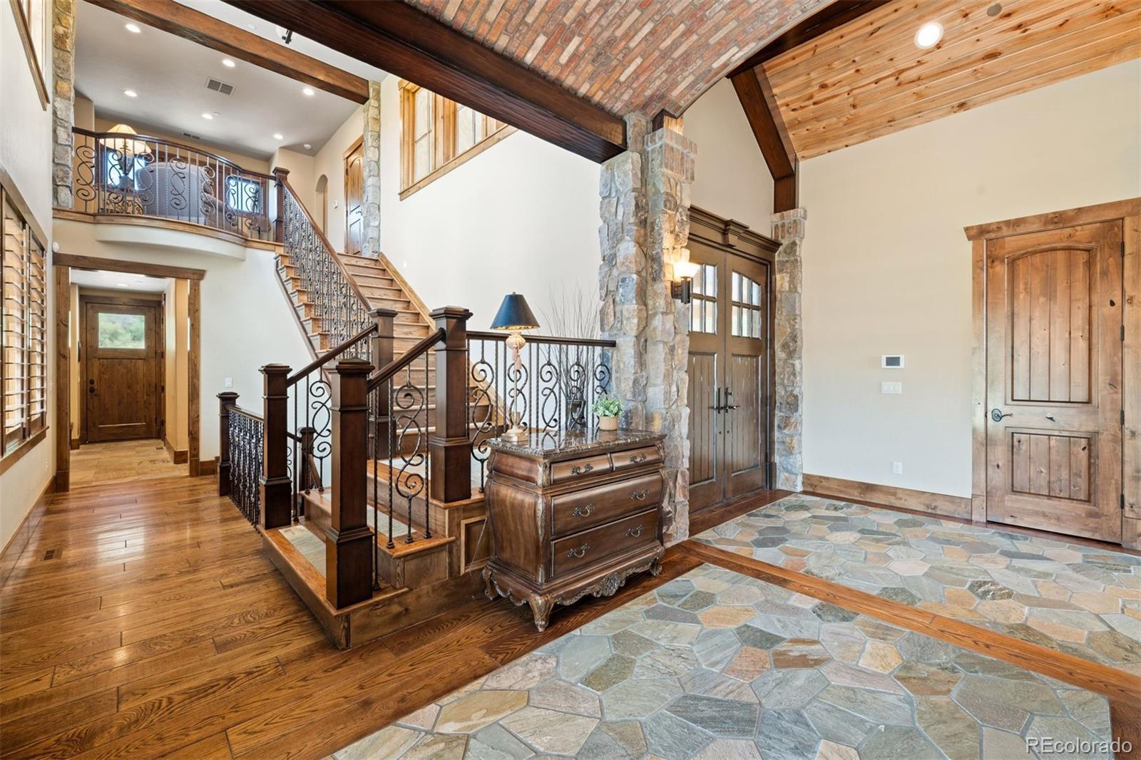 83 Castle Pines Drive