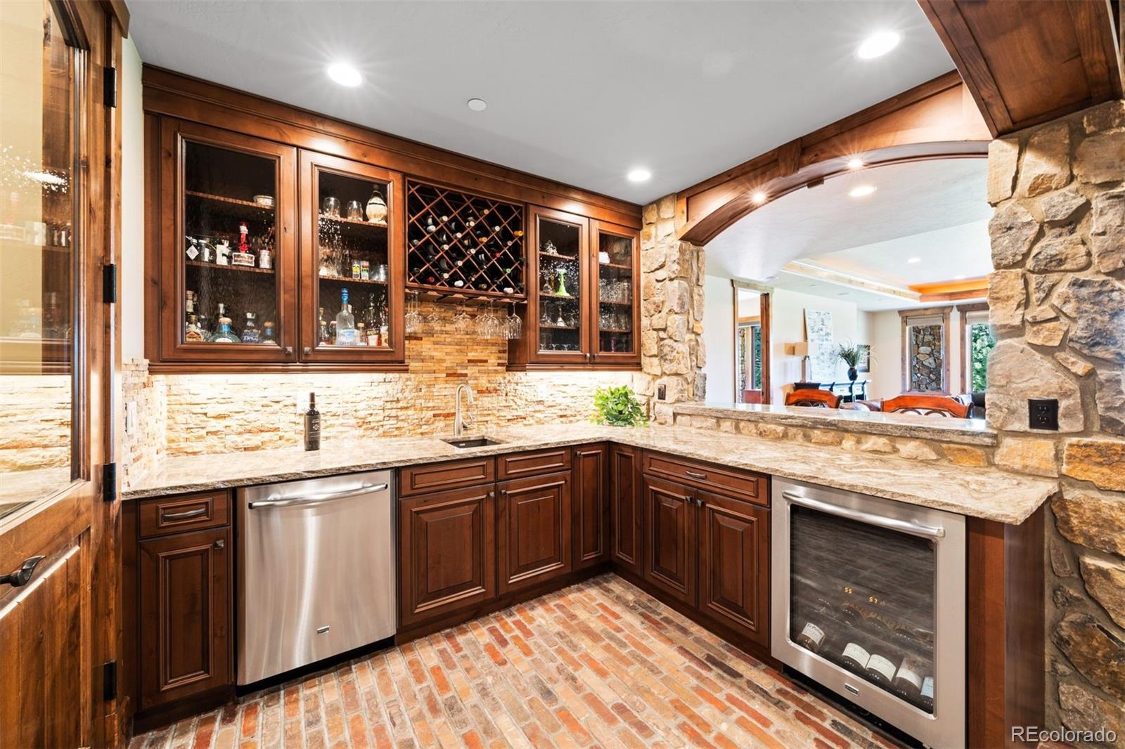 83 Castle Pines Drive